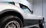 1978 Corvette 25th Anniversary Thumbnail 22