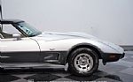 1978 Corvette 25th Anniversary Thumbnail 24