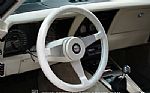 1978 Corvette 25th Anniversary Thumbnail 30