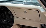 1978 Corvette 25th Anniversary Thumbnail 40
