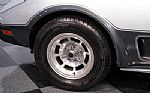 1978 Corvette 25th Anniversary Thumbnail 44