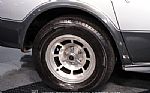 1978 Corvette 25th Anniversary Thumbnail 42