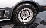 1978 Corvette 25th Anniversary Thumbnail 43