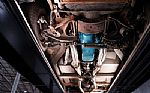 1978 Corvette 25th Anniversary Thumbnail 48