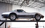 1978 Corvette 25th Anniversary Thumbnail 47