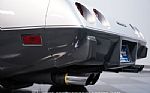1978 Corvette 25th Anniversary Thumbnail 54
