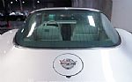 1978 Corvette 25th Anniversary Thumbnail 55