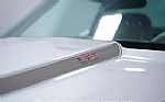 1978 Corvette 25th Anniversary Thumbnail 57