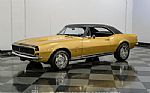 1967 Camaro RS Thumbnail 6