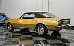 1967 Camaro RS Thumbnail 8