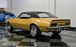 1967 Camaro RS Thumbnail 9