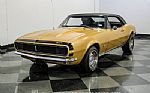 1967 Camaro RS Thumbnail 19