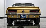1967 Camaro RS Thumbnail 32