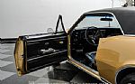1967 Camaro RS Thumbnail 42