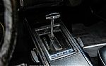1967 Camaro RS Thumbnail 50