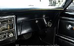 1967 Camaro RS Thumbnail 56
