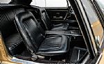 1967 Camaro RS Thumbnail 62