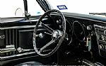 1967 Camaro RS Thumbnail 65
