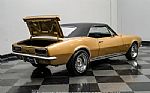 1967 Camaro RS Thumbnail 70