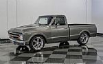 1969 C10 Thumbnail 6