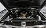 1969 C10 Thumbnail 3