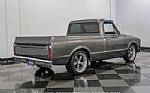 1969 C10 Thumbnail 12