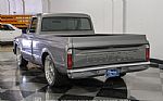 1969 C10 Thumbnail 10