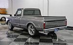1969 C10 Thumbnail 9