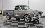 1969 C10 Thumbnail 15