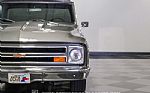 1969 C10 Thumbnail 20