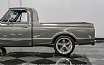 1969 C10 Thumbnail 24