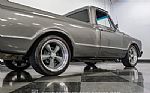 1969 C10 Thumbnail 28