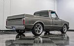 1969 C10 Thumbnail 27