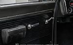 1969 C10 Thumbnail 43