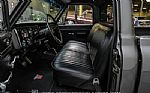1969 C10 Thumbnail 44