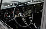1969 C10 Thumbnail 45