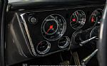 1969 C10 Thumbnail 50