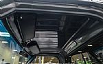 1969 C10 Thumbnail 59