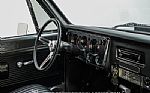 1969 C10 Thumbnail 64