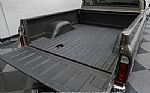1969 C10 Thumbnail 71