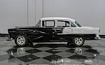 1955 210 4 Door Sedan Restomod Thumbnail 7