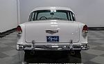 1955 210 4 Door Sedan Restomod Thumbnail 11