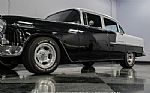 1955 210 4 Door Sedan Restomod Thumbnail 22