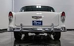 1955 210 4 Door Sedan Restomod Thumbnail 32