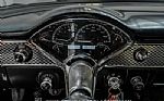 1955 210 4 Door Sedan Restomod Thumbnail 45