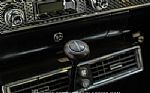 1955 210 4 Door Sedan Restomod Thumbnail 52