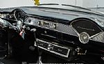 1955 210 4 Door Sedan Restomod Thumbnail 55