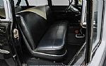 1955 210 4 Door Sedan Restomod Thumbnail 63