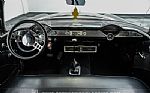 1955 210 4 Door Sedan Restomod Thumbnail 68