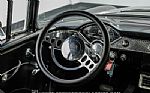 1955 210 4 Door Sedan Restomod Thumbnail 69